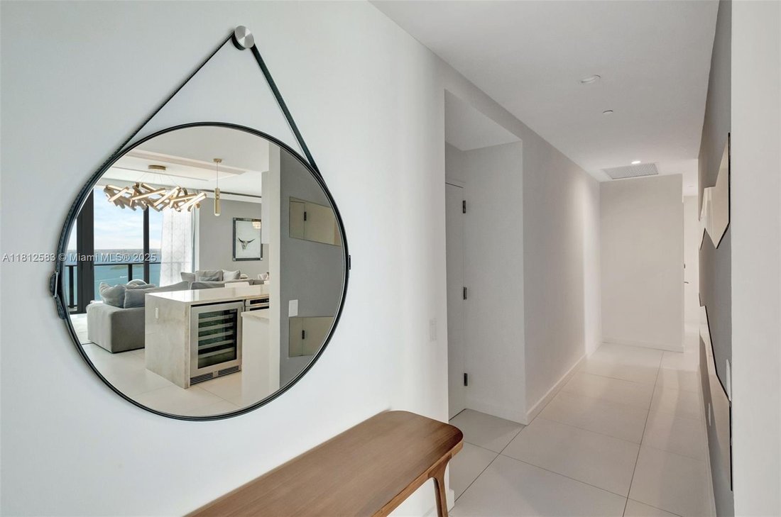 Condo in Miami, Florida, United States 2 - 16368095