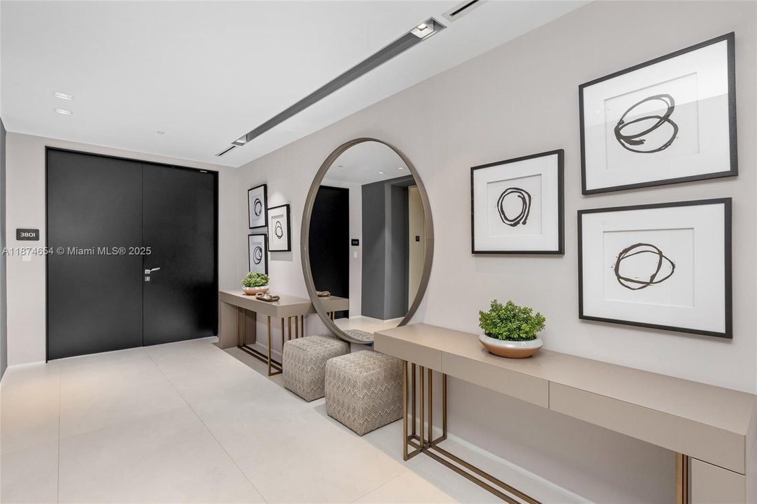Condo in Miami, Florida, United States 4 - 16367993