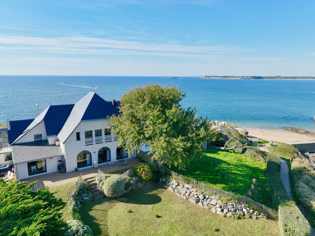 House in France 4 - 16368982