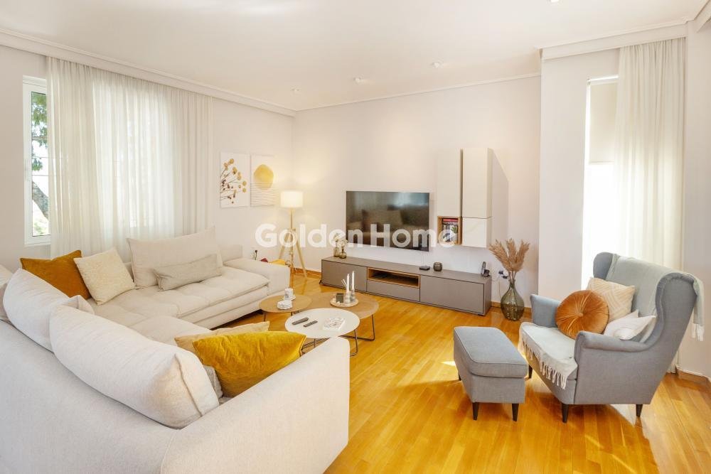 House in Paiania, Attica, Greece 4 - 16369112