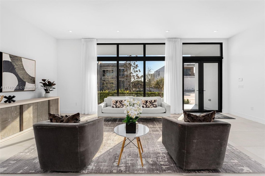 House in Fort Lauderdale, Florida, United States 5 - 16367670