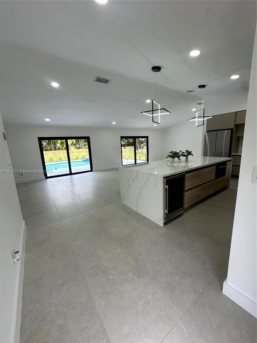 House in Cutler Bay, Florida, United States 5 - 16368021