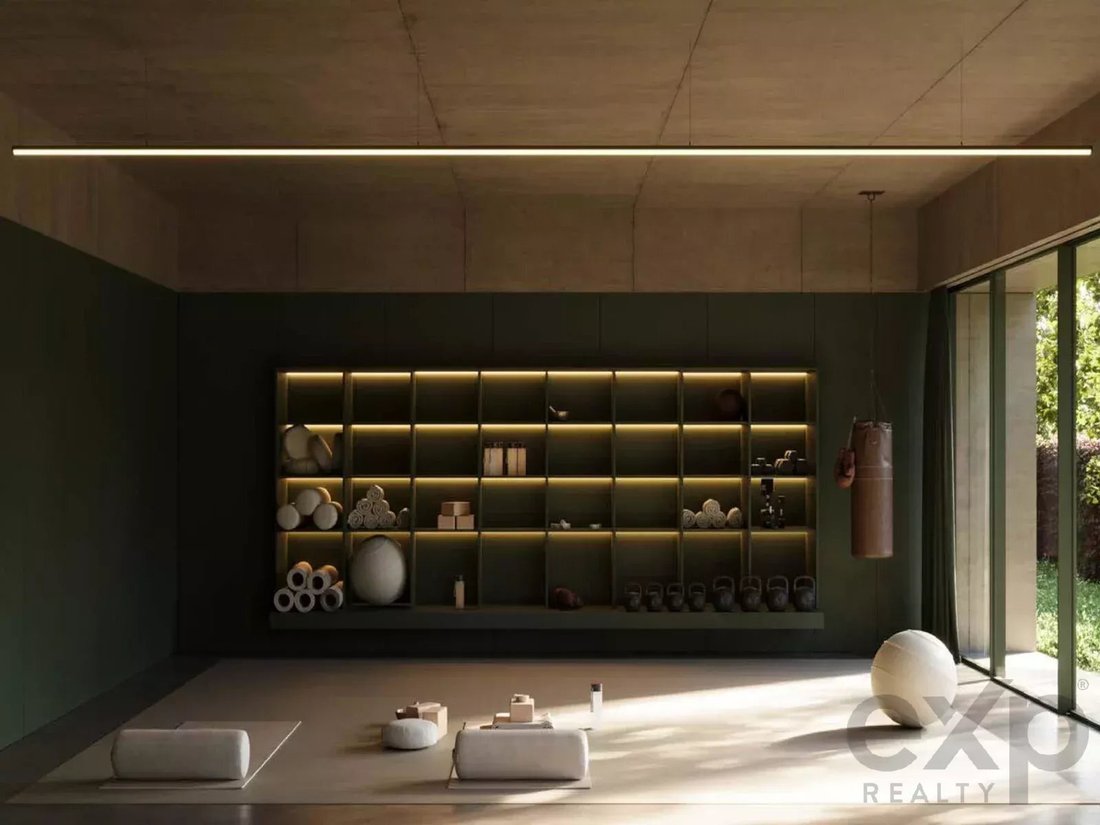 Apartment in Lordelo do Ouro e Massarelos, Porto District, Portugal 3 - 16369389