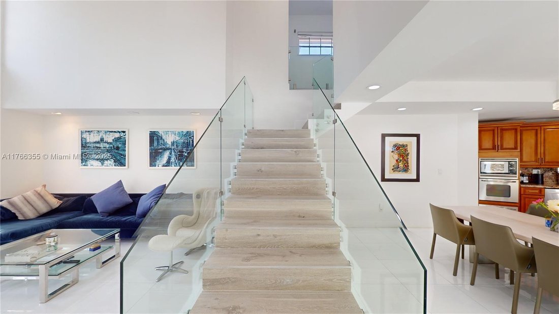 House in Coral Gables, Florida, United States 3 - 16367450