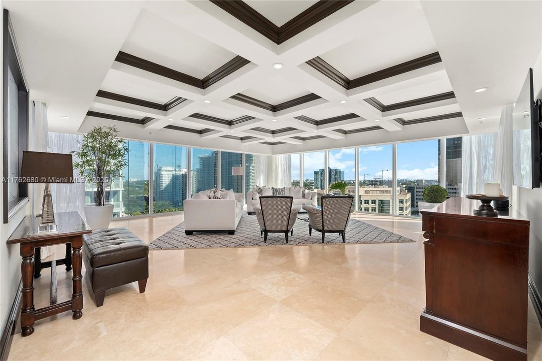 Condo in Fort Lauderdale, Florida, United States 3 - 16367812