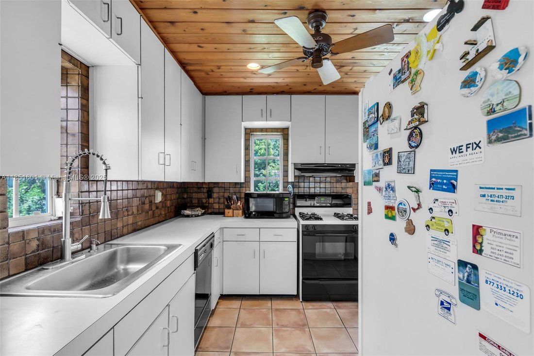 House in Coral Gables, Florida, United States 5 - 16368085