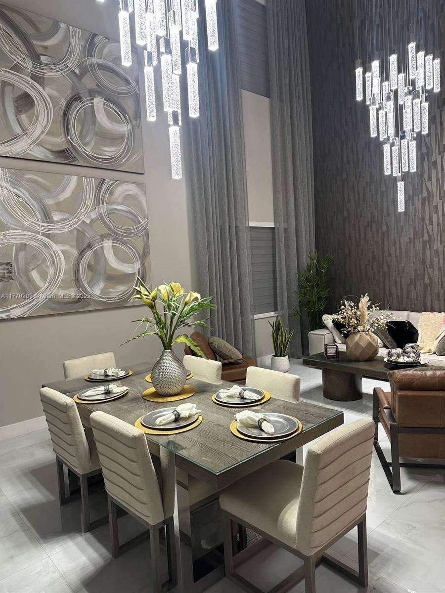 Townhouse in Hialeah, Florida, United States 4 - 16367764