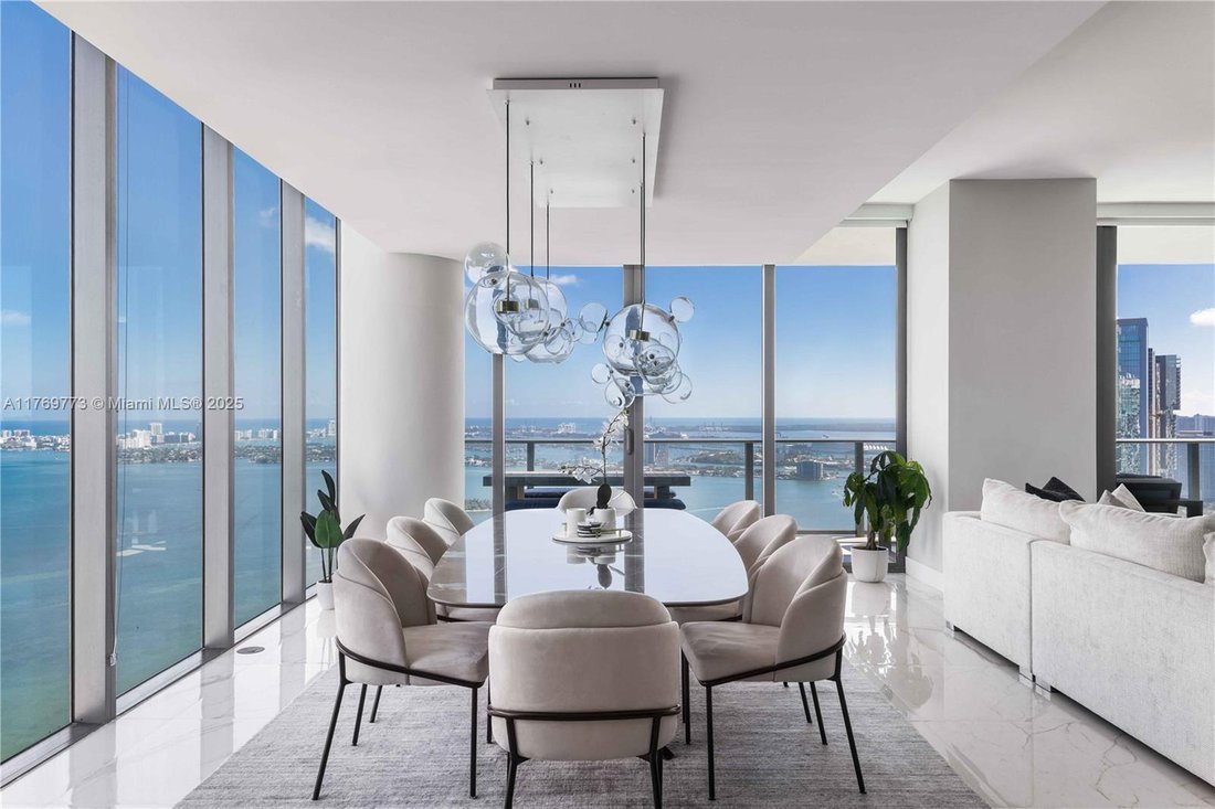 Condo in Miami, Florida, United States 2 - 16367864