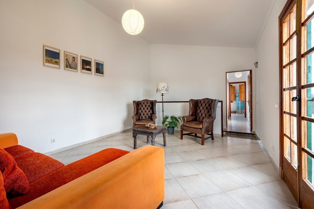 Finca a Selva, Isole Baleari, Spagna 4 - 16371887