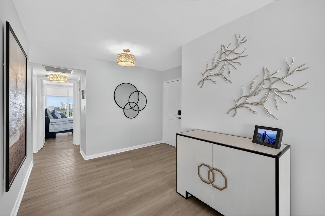 Condo in Boca Raton, Florida, United States 3 - 16372071