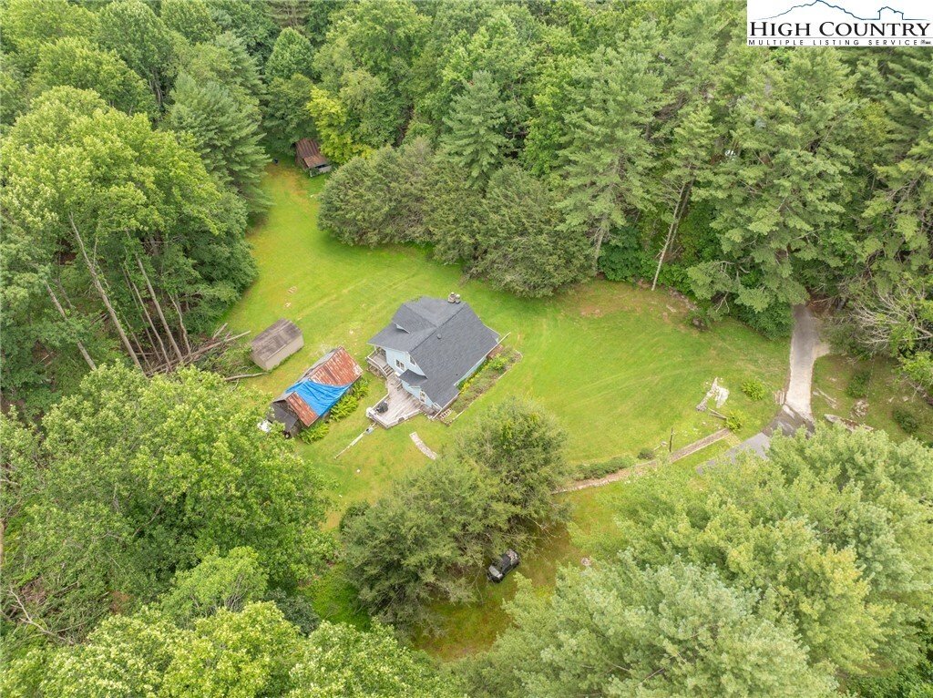 House in Boone, North Carolina, United States 3 - 16370672
