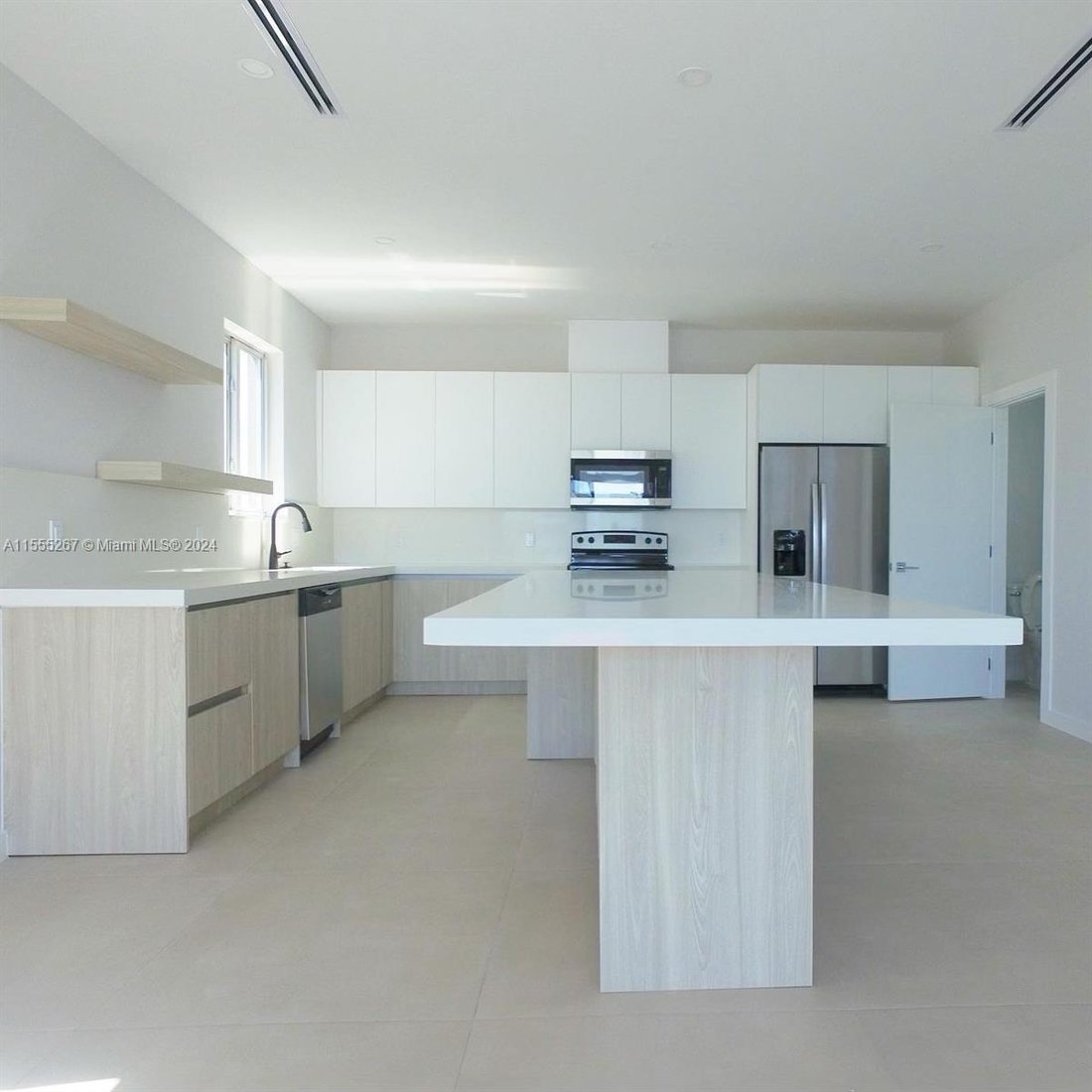House in Key Largo, Florida, United States 4 - 16368156