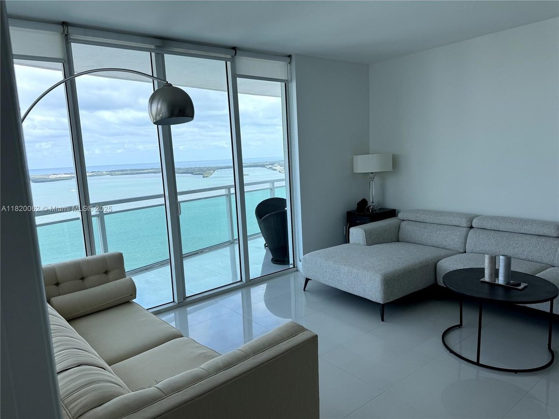 Condo in Miami, Florida, United States 3 - 16367980