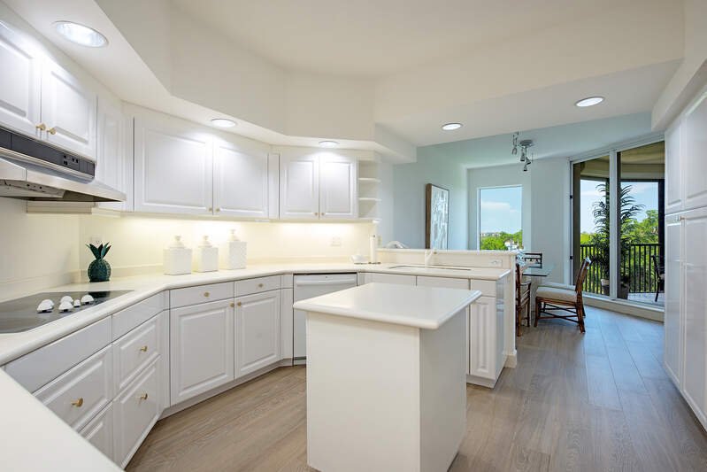 House in Naples, Florida, United States 2 - 16379351
