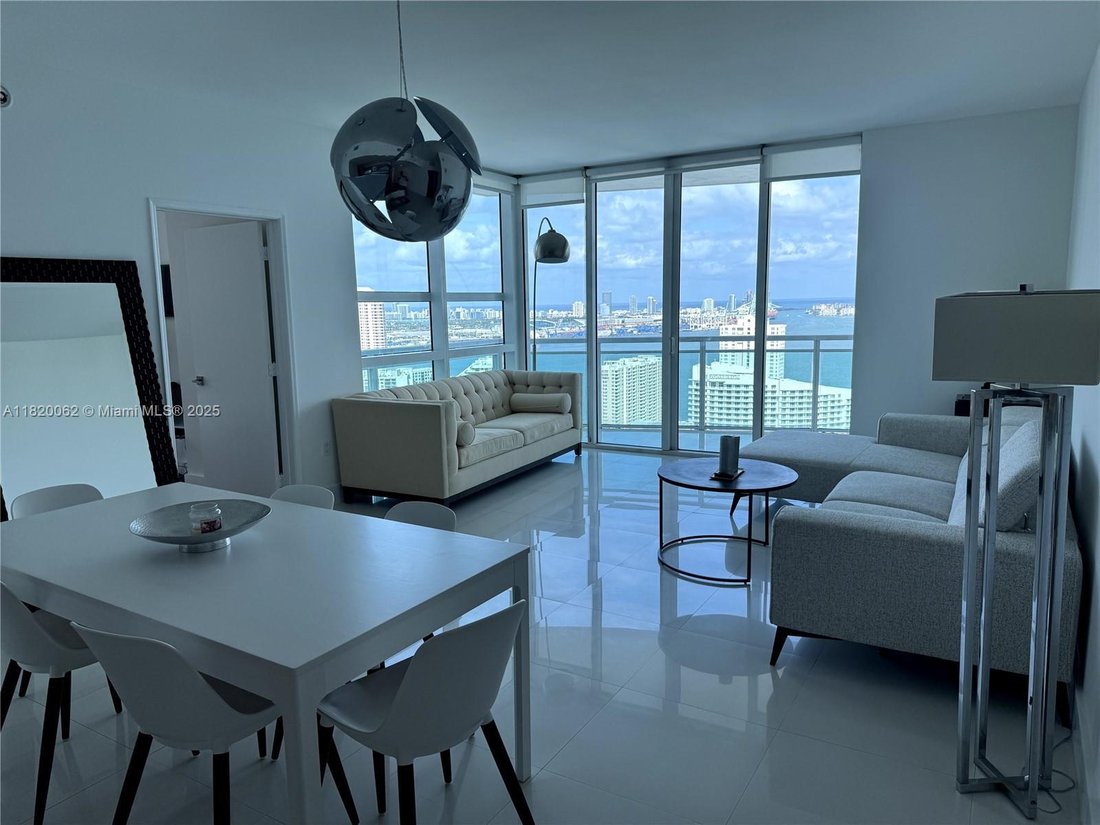 Condo in Miami, Florida, United States 4 - 16367980