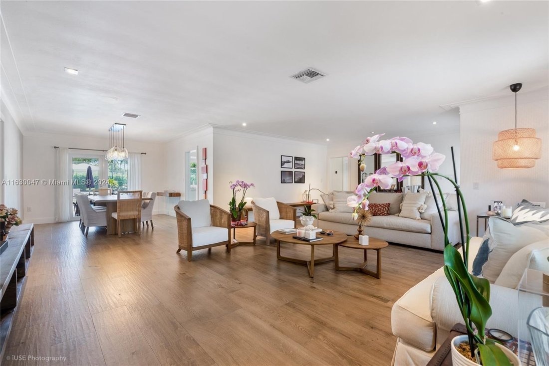 House in Coral Gables, Florida, United States 5 - 16366166
