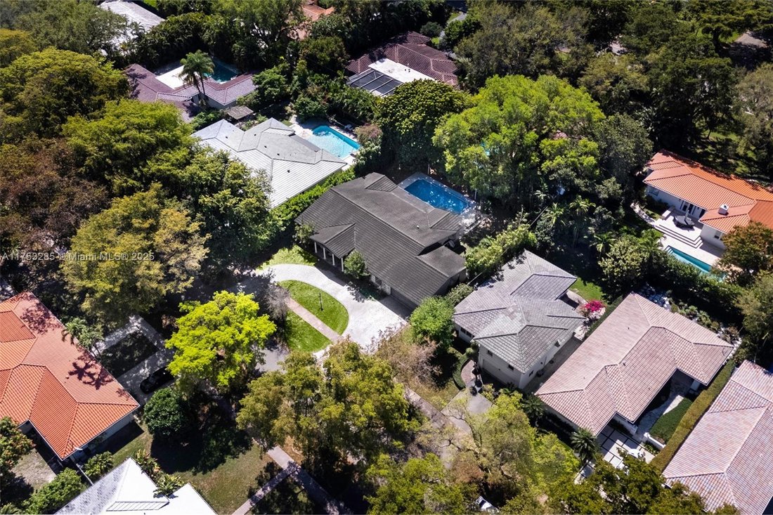 House in Coral Gables, Florida, United States 4 - 16366942