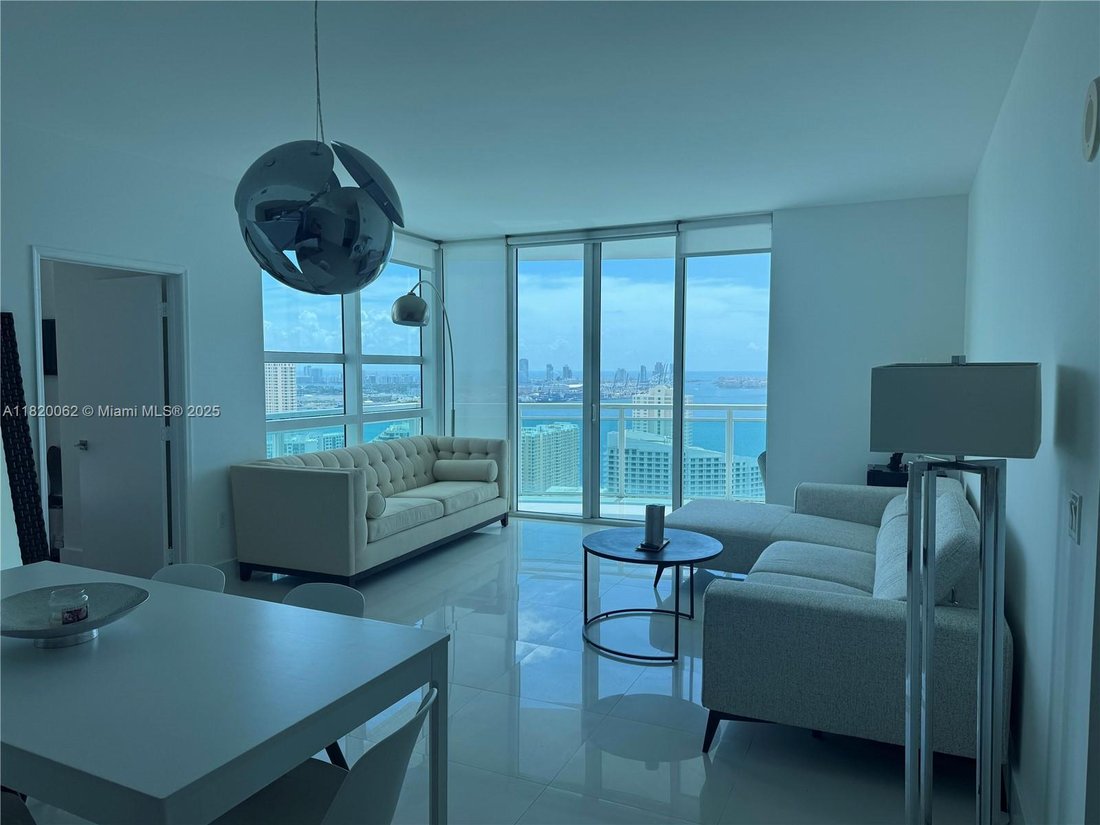 Condo in Miami, Florida, United States 2 - 16367980