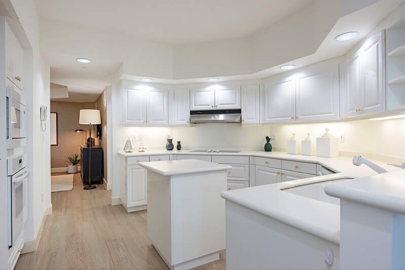 House in Naples, Florida, United States 3 - 16379351