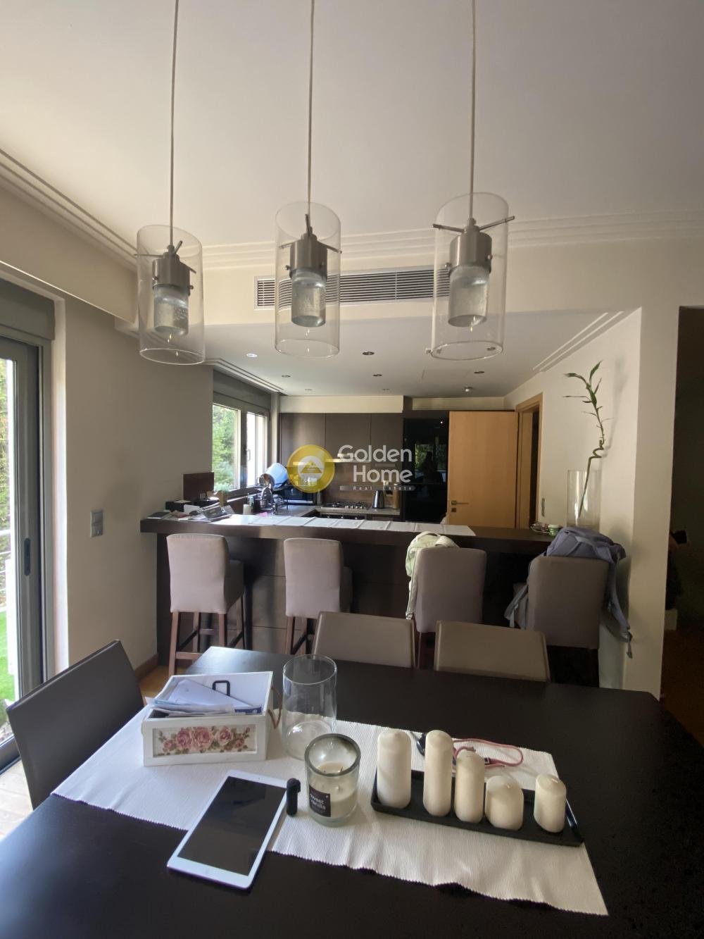 Appartement à Filothei, Attique, Grèce 4 - 16368868