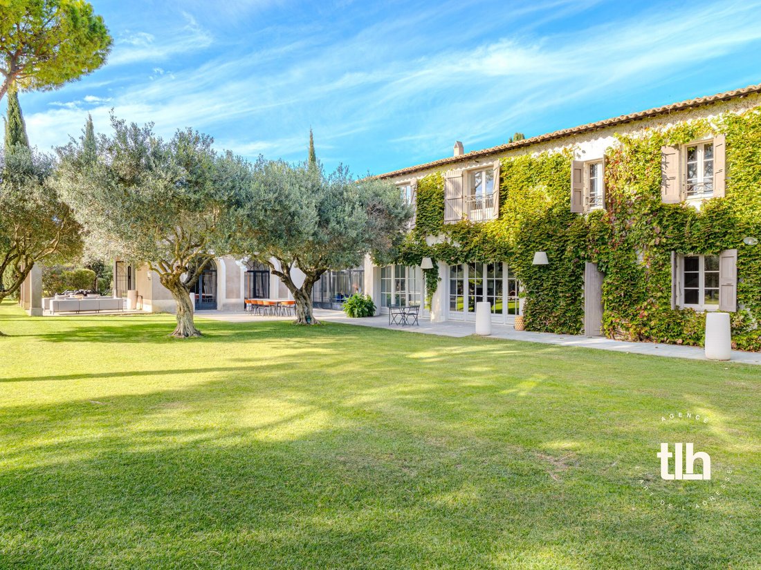 House in Centre Historique, Montpellier, France 3 - 16368860