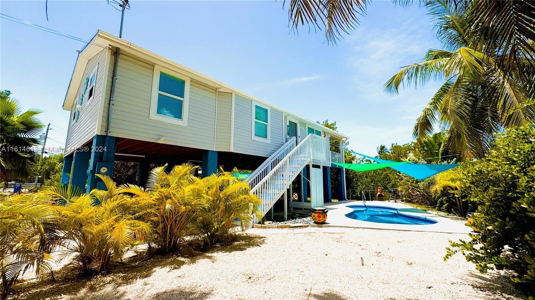 House in Key West, Florida, United States 1 - 16366561