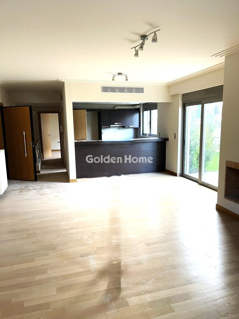 Apartment in Filothei, Attica, Greece 4 - 14370980