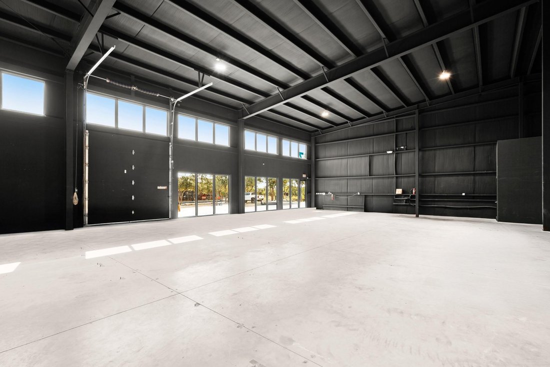 House in Austin, Texas, United States 5 - 16372646