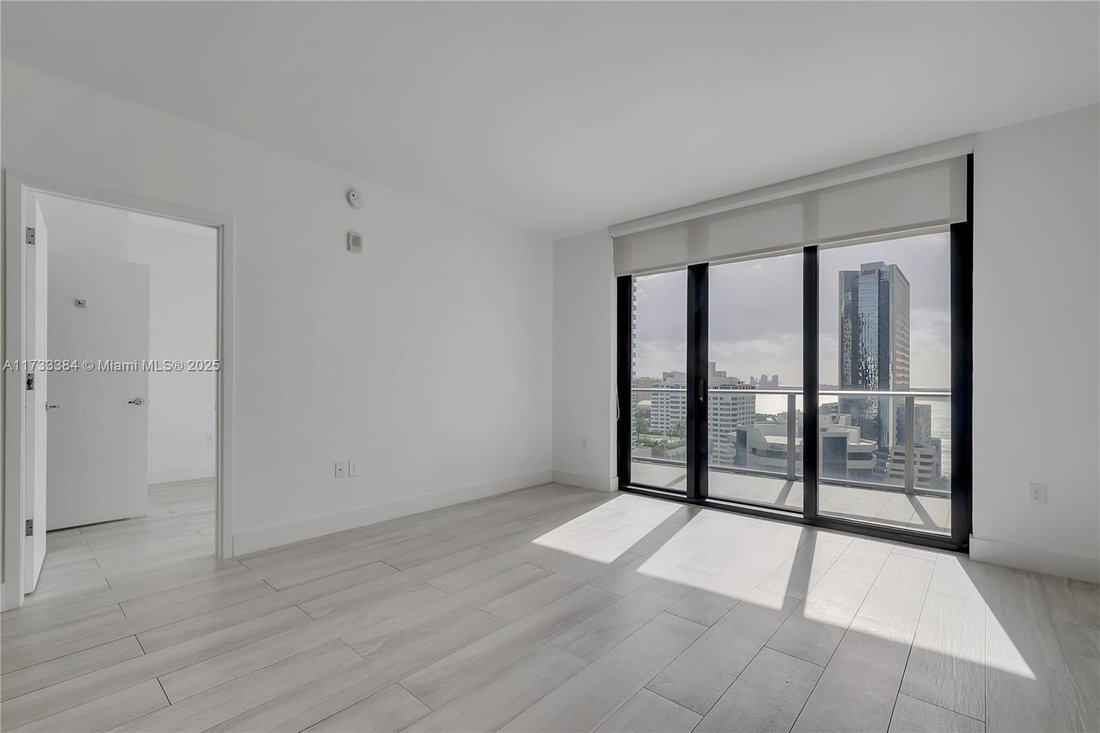 Condo in Miami, Florida, United States 2 - 16366229