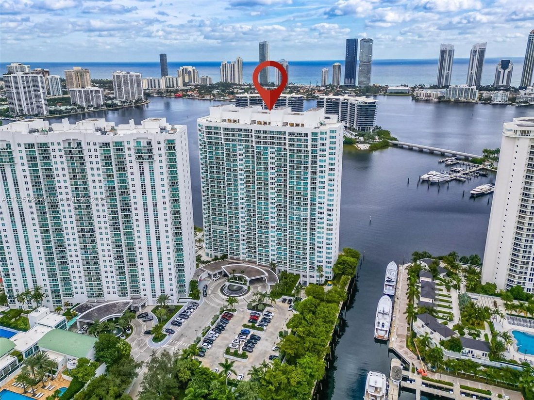 Condo in Golden Beach, Florida, United States 2 - 16367181