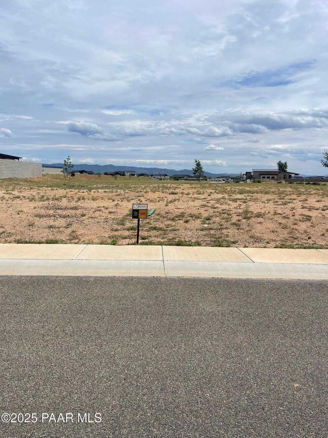House in Prescott Valley, Arizona, United States 2 - 16371412