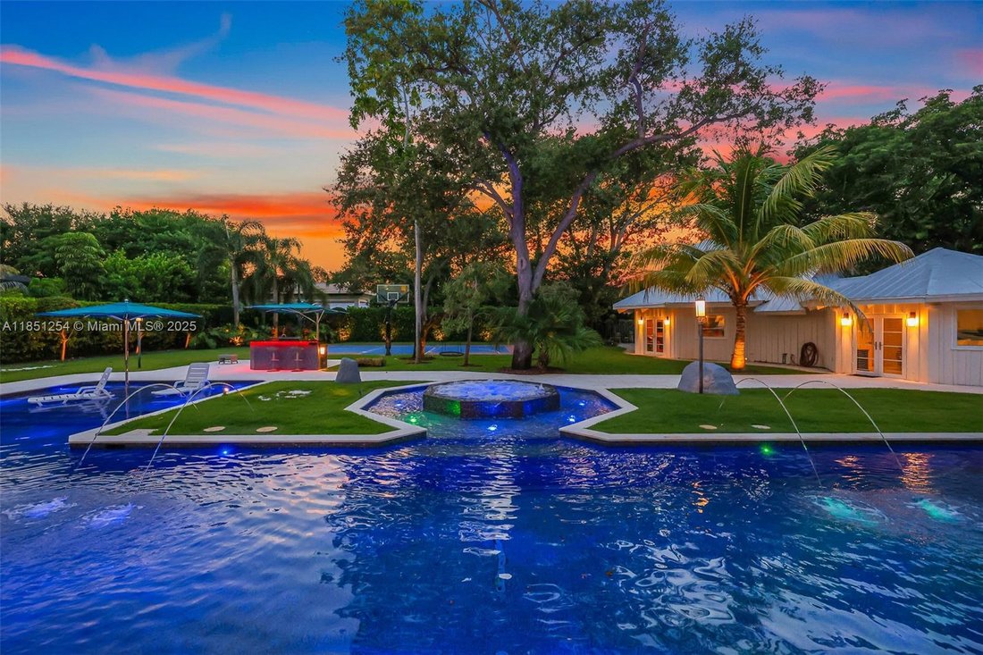 House in Coral Gables, Florida, United States 3 - 16367986