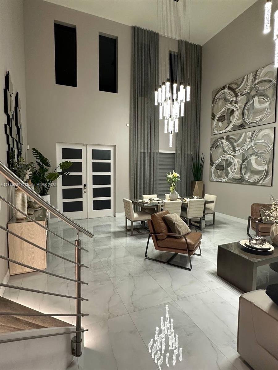 Townhouse in Hialeah, Florida, United States 3 - 16367764