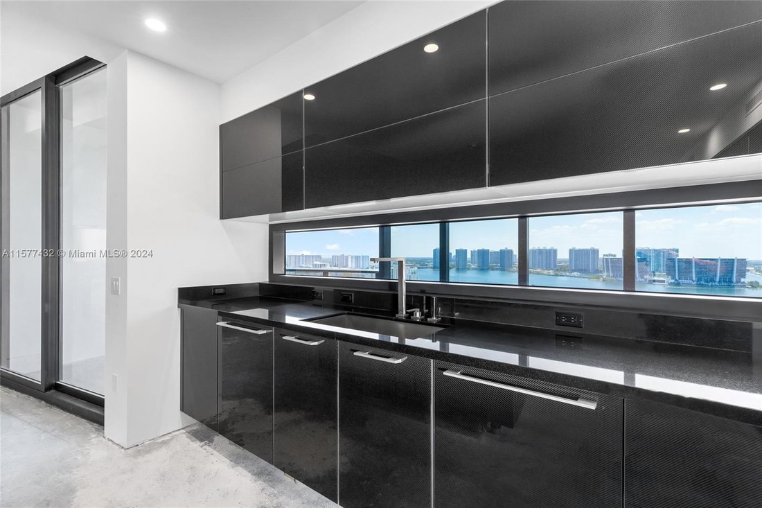 Condo in Golden Beach, Florida, United States 5 - 16367737