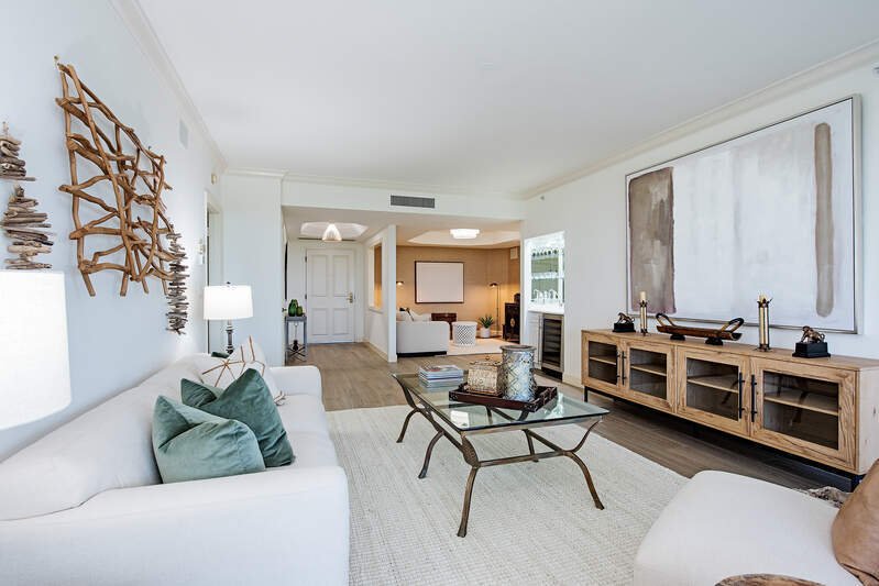House in Naples, Florida, United States 1 - 16379351