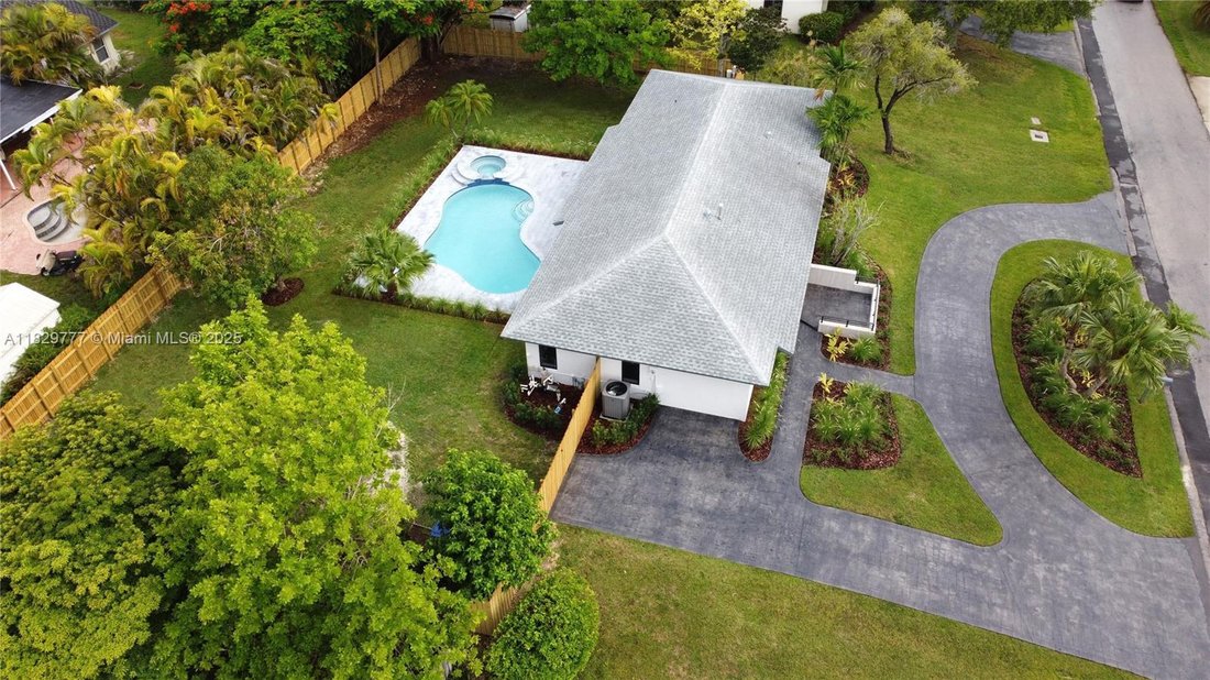 House in Cutler Bay, Florida, United States 4 - 16368021