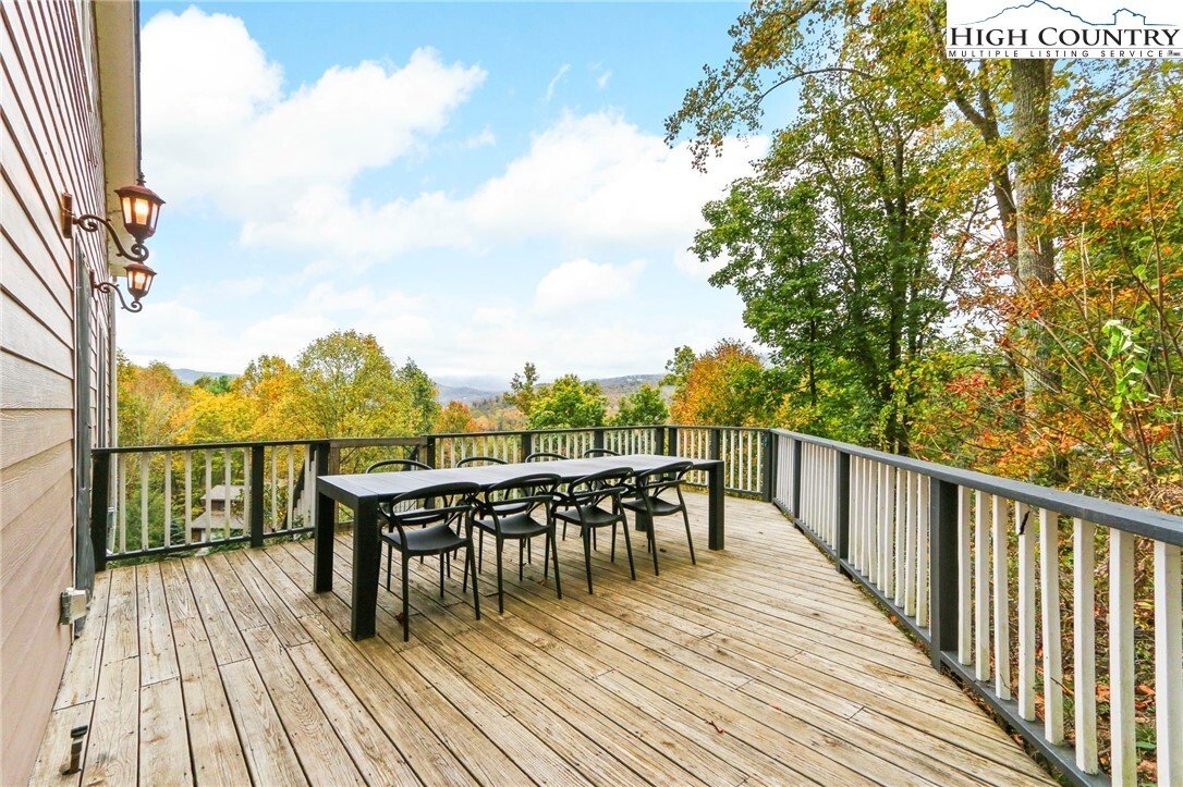 House in Banner Elk, North Carolina, United States 5 - 16370566