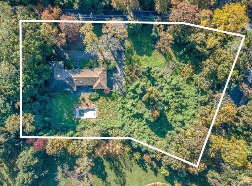 Farm Ranch in Port Washington, New York, United States 3 - 16366523