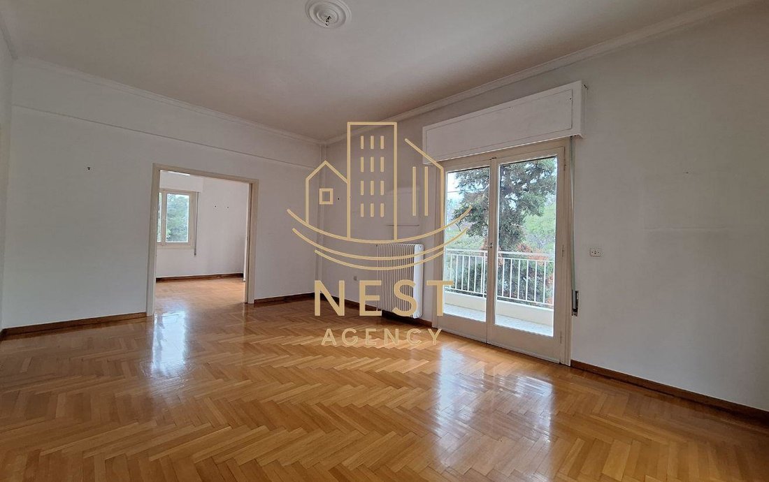 Apartment in Filothei, Attica, Greece 1 - 16379894