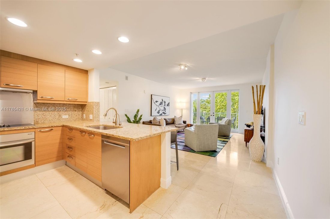 Condo in Miami, Florida, United States 4 - 16367403
