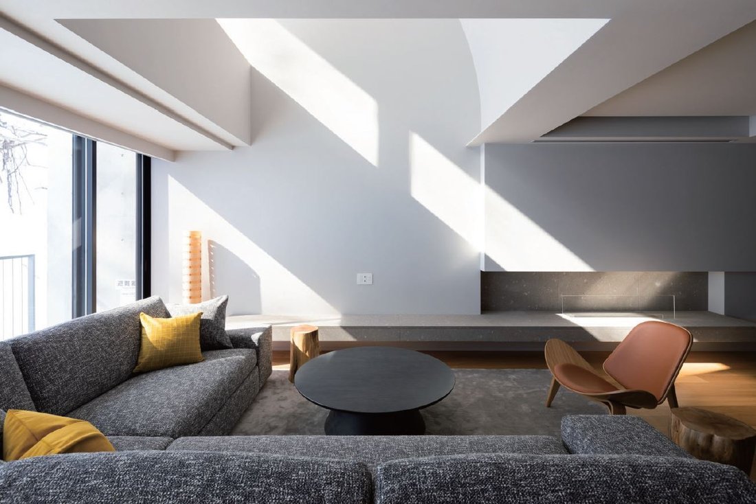 Apartment in Kutchan, Hokkaido, Japan 5 - 16381527