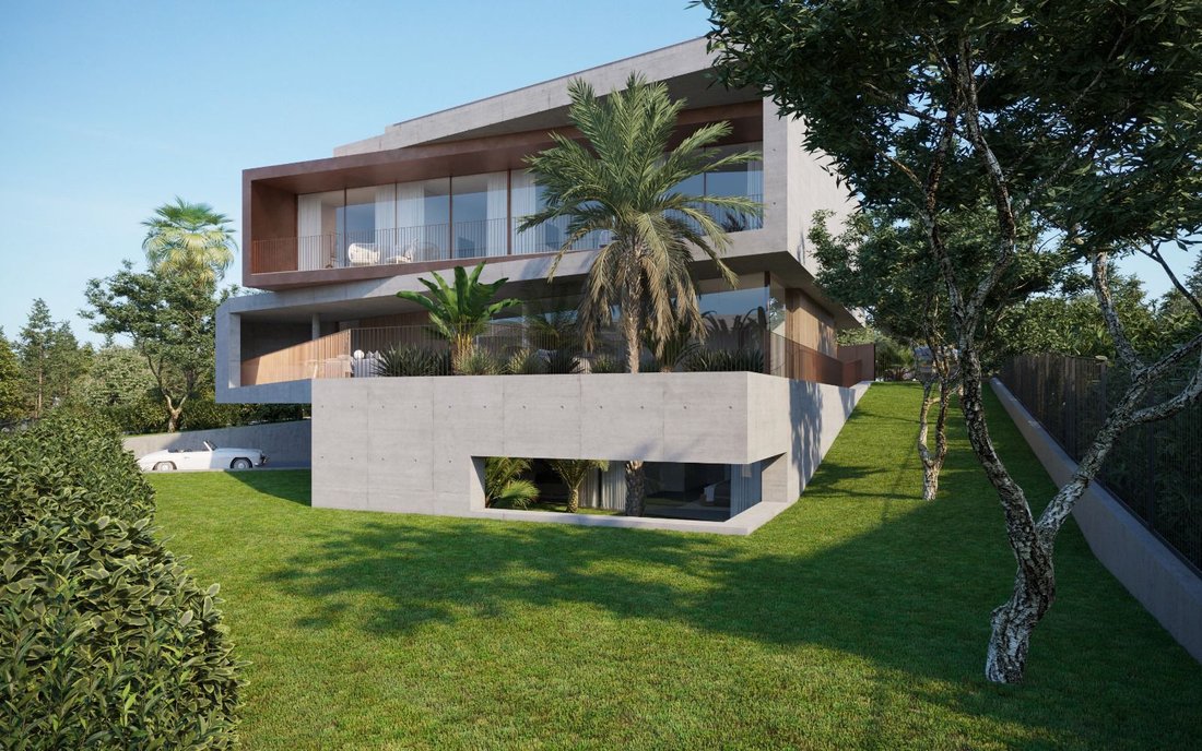 Villa in Loule (Sao Clemente), Algarve, Portugal 4 - 16368485