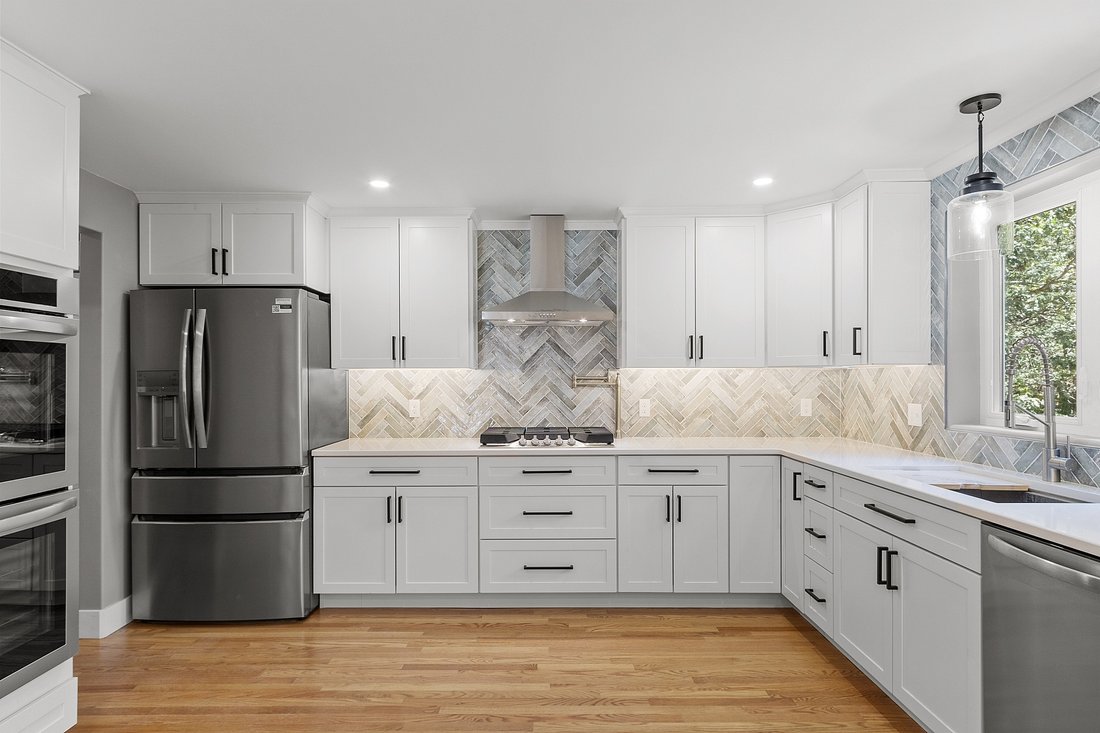 House in Princeton, Massachusetts, United States 4 - 16368170