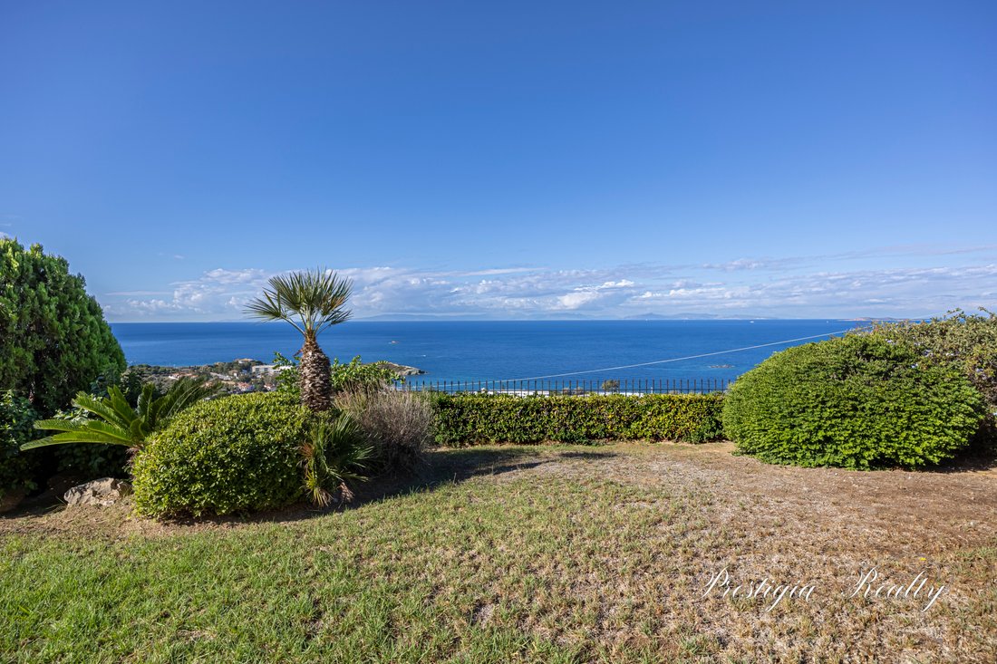 House in Anavissos, Attica, Greece 1 - 16358689