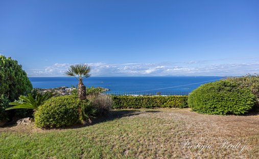 Casa a Anavissos, Attica, Grecia 1