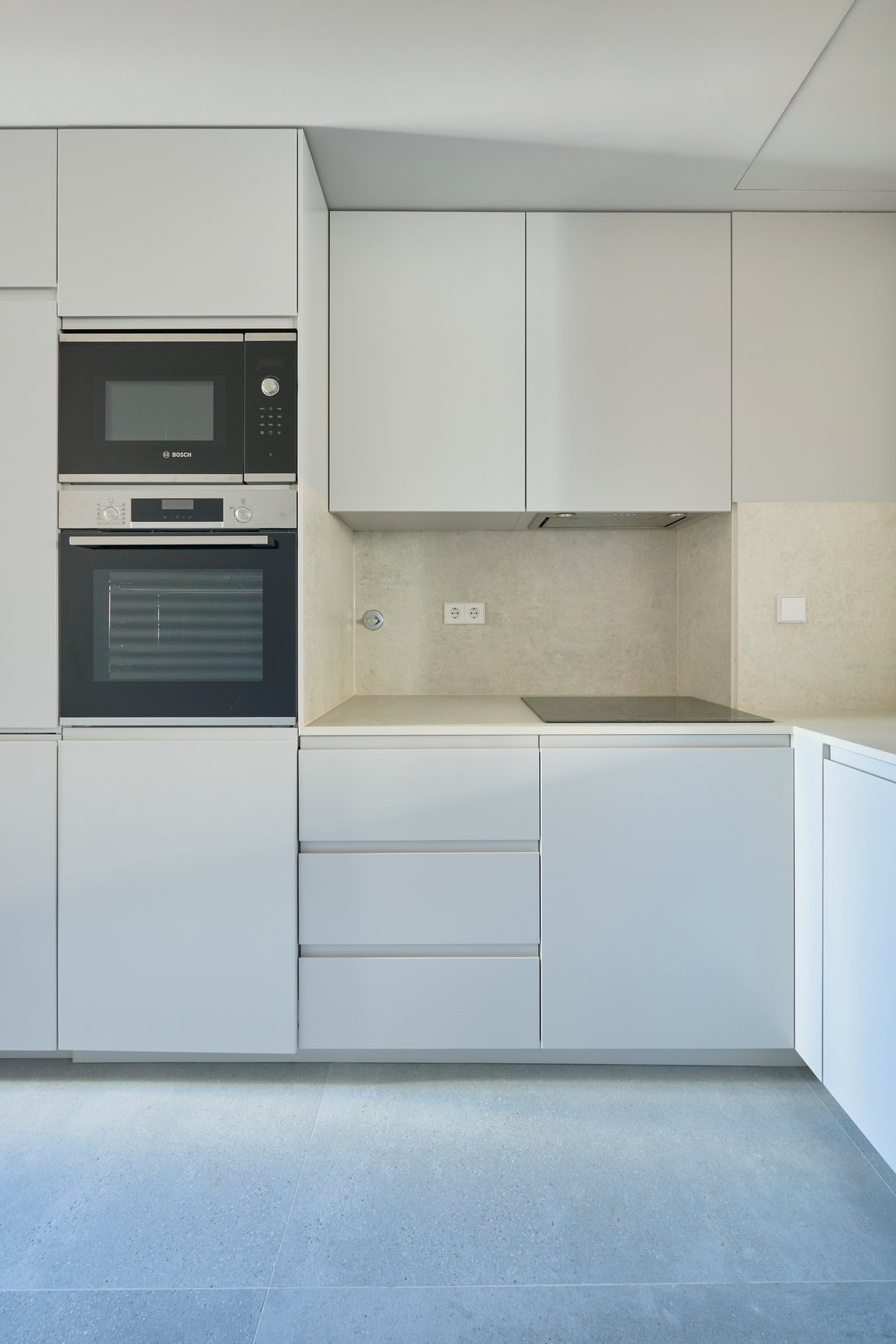 Apartment in Avenidas Novas, Lisbon, Portugal 5 - 16368348