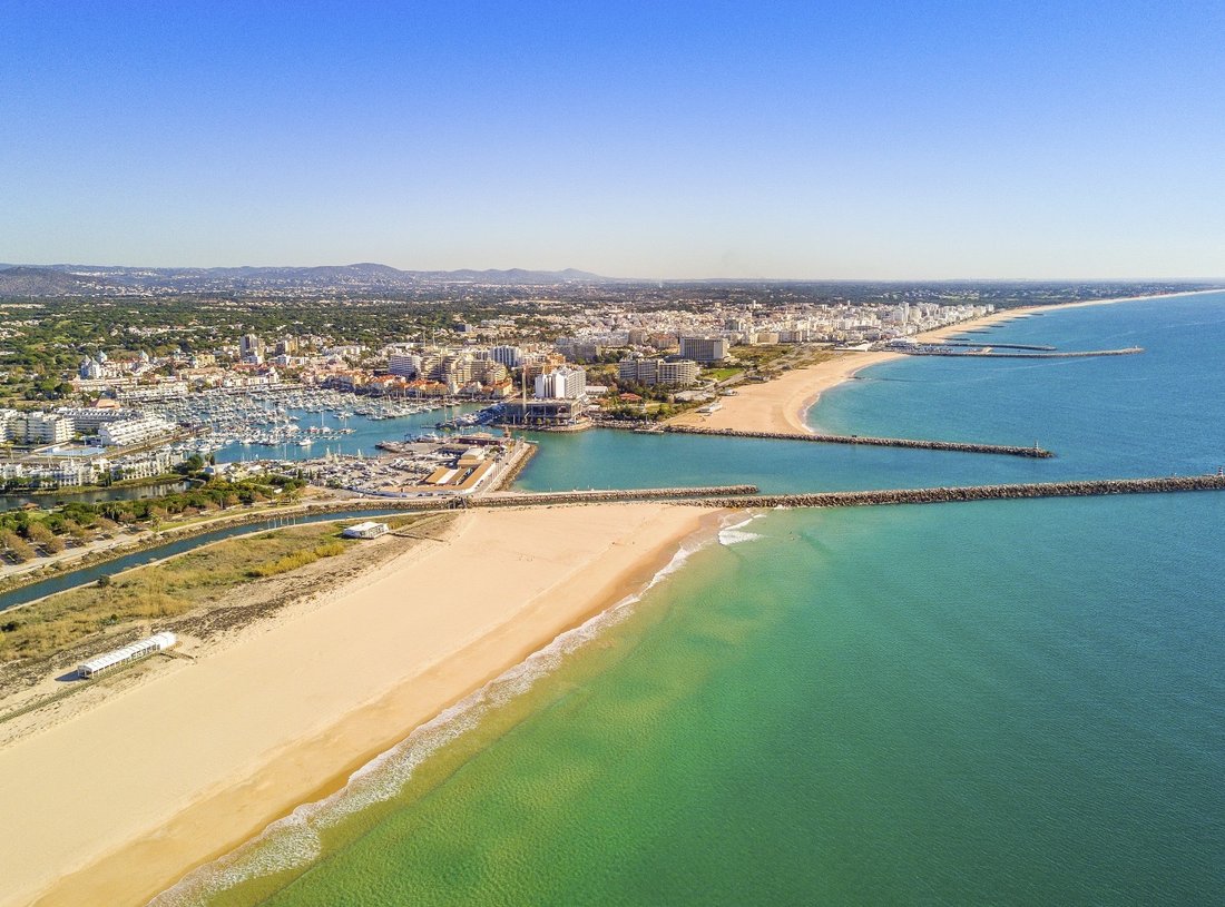 Villa in Vilamoura, Quarteira, Algarve 5 - 16368534