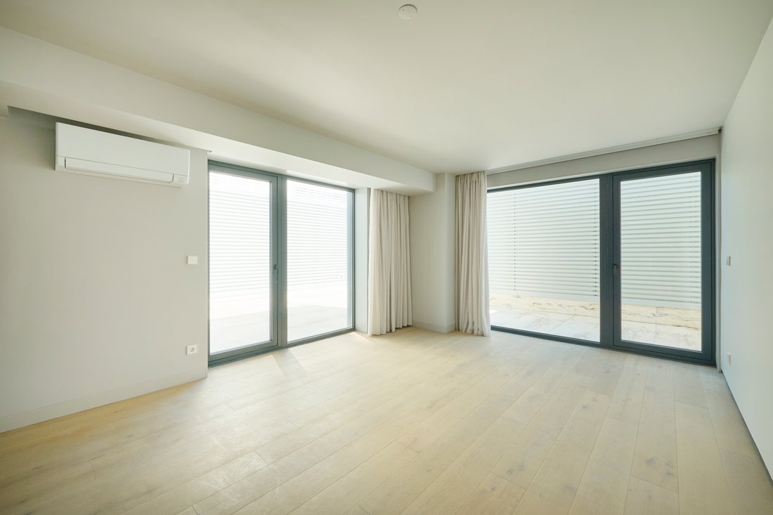 Apartment in Avenidas Novas, Lisbon, Portugal 5 - 16368387