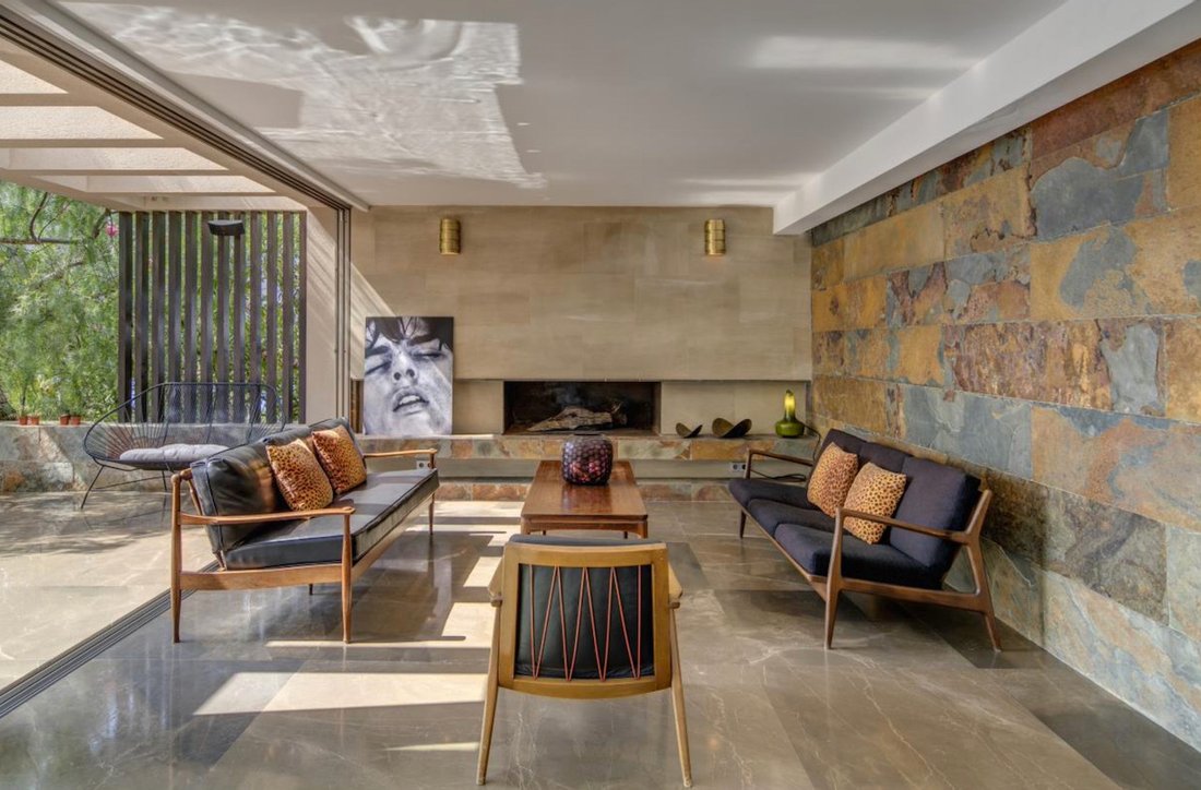 Villa in Balearic Islands, Spain 4 - 16368451