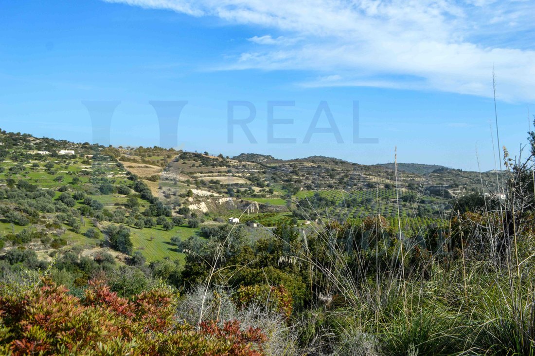 Land in Center, Noto, Sicily 2 - 16368411